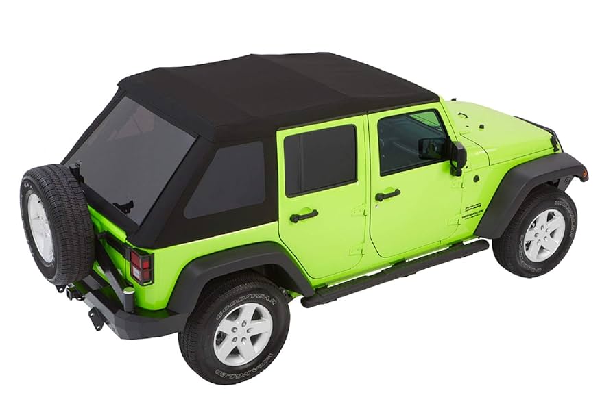 a*m様 ラングラー BESTOP Trektop Pro 5486317 ベス Amazon.com: Bestop 5486317 Trektop Pro for Jeep Wrangler JK